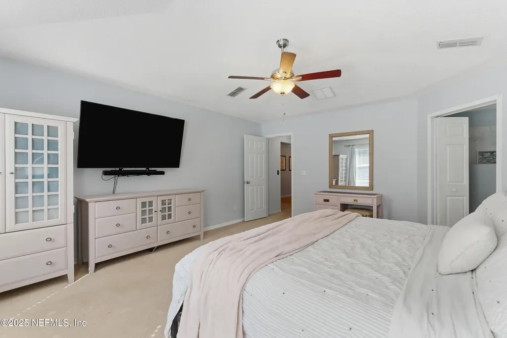 1514 Maple Leaf Lane Fleming Island FL 32003