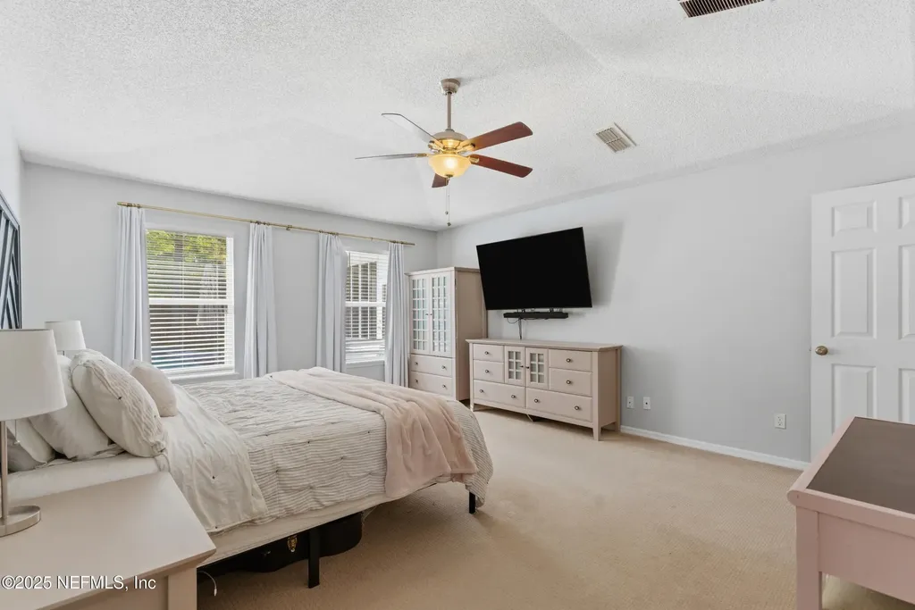 1514 Maple Leaf Lane Fleming Island FL 32003