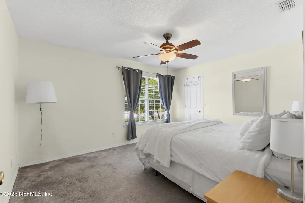 1514 Maple Leaf Lane Fleming Island FL 32003