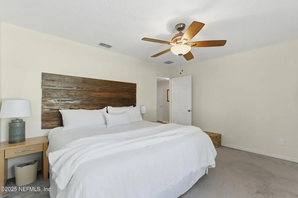 1514 Maple Leaf Lane Fleming Island FL 32003