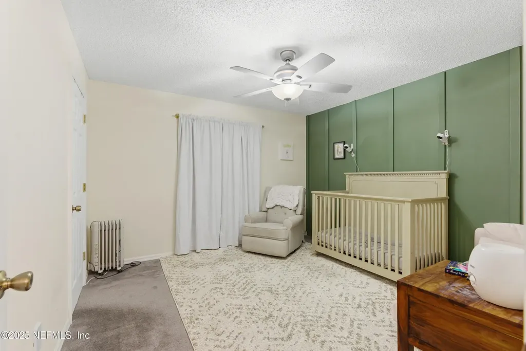 1514 Maple Leaf Lane Fleming Island FL 32003