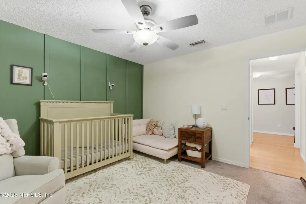 1514 Maple Leaf Lane Fleming Island FL 32003