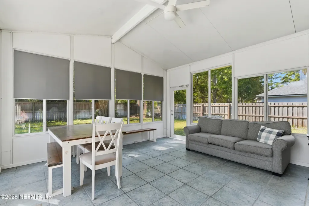 1514 Maple Leaf Lane Fleming Island FL 32003