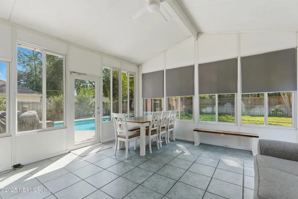 1514 Maple Leaf Lane Fleming Island FL 32003