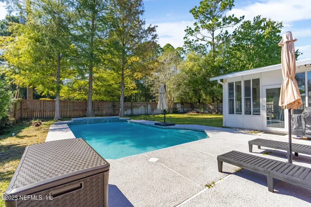 1514 Maple Leaf Lane Fleming Island FL 32003