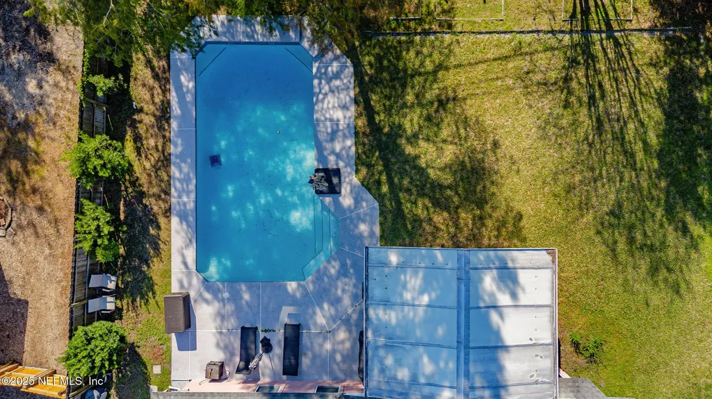 1514 Maple Leaf Lane Fleming Island FL 32003