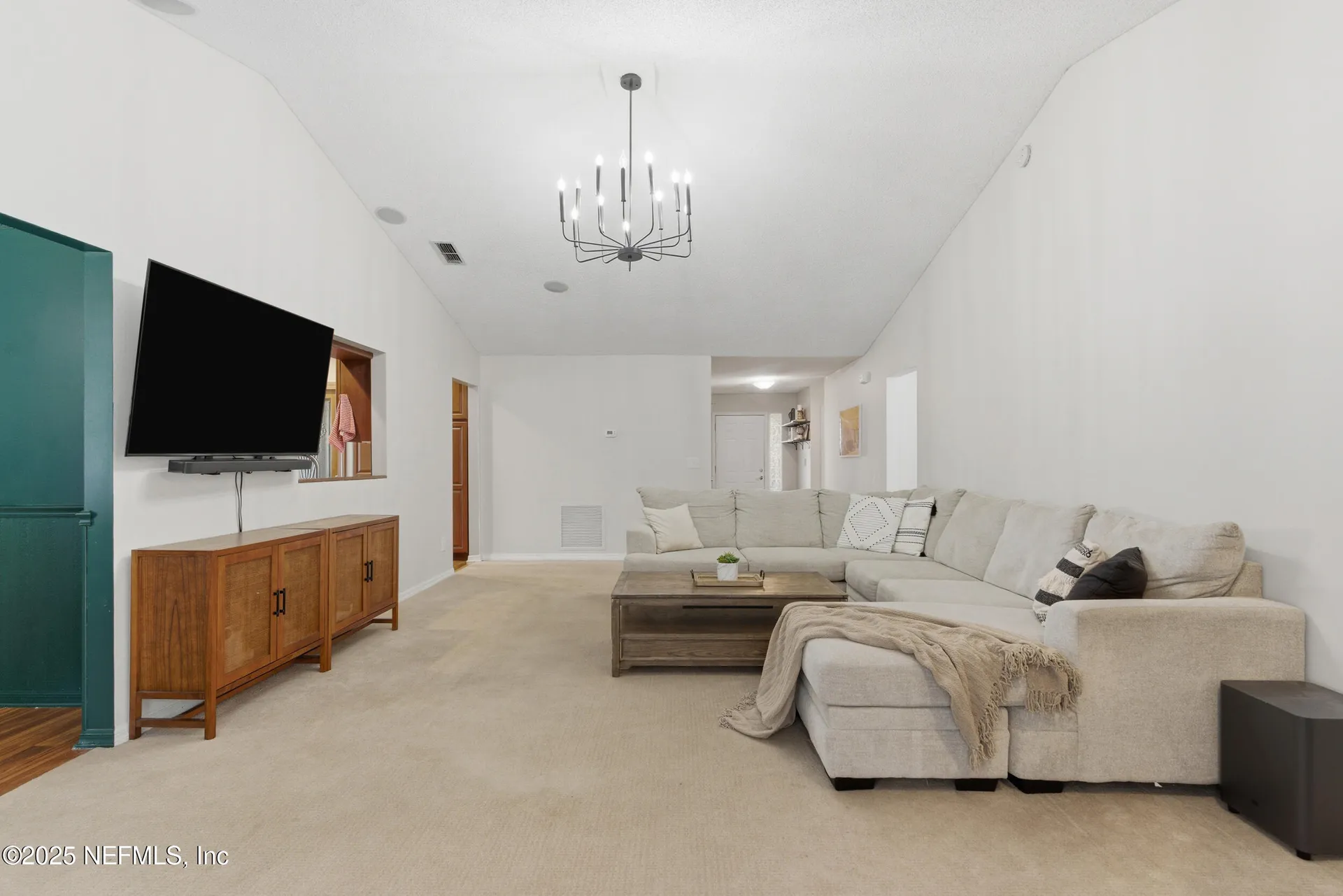 1514 Maple Leaf Lane Fleming Island FL 32003