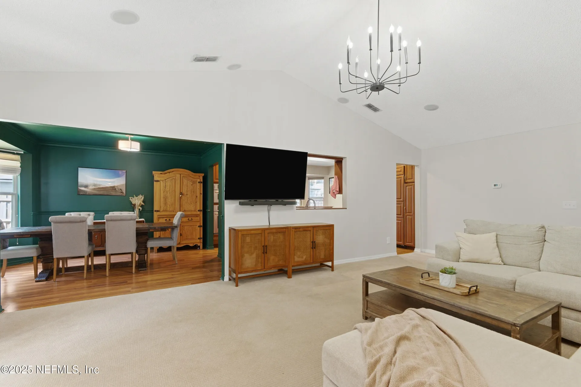 1514 Maple Leaf Lane Fleming Island FL 32003