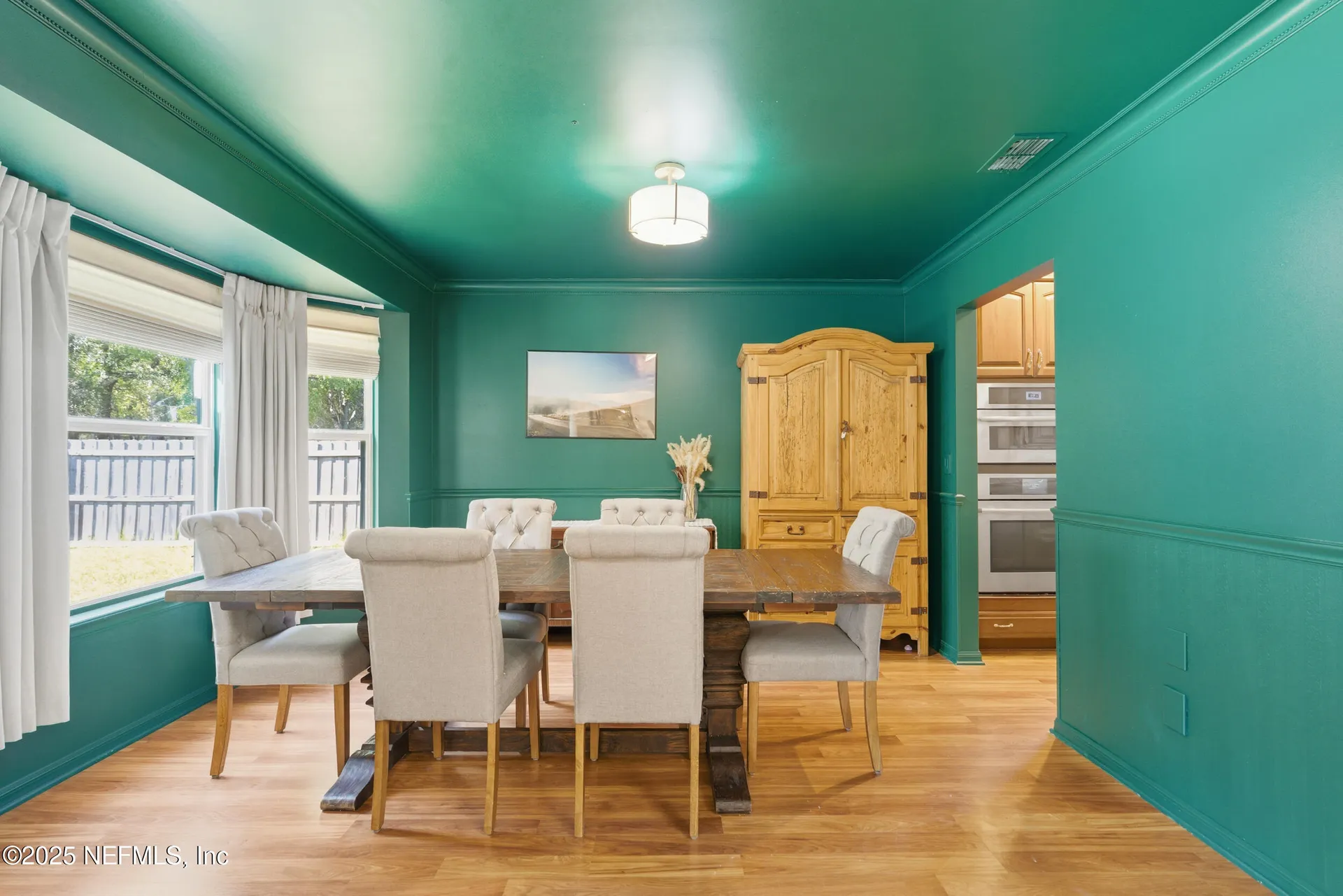 1514 Maple Leaf Lane Fleming Island FL 32003