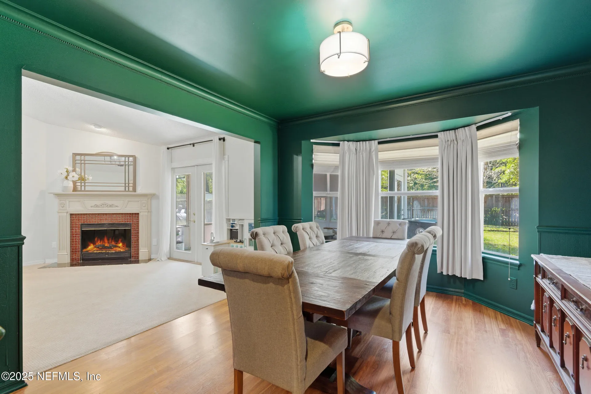 1514 Maple Leaf Lane Fleming Island FL 32003