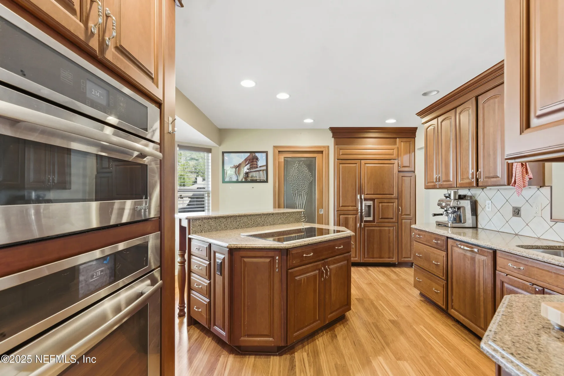 1514 Maple Leaf Lane Fleming Island FL 32003