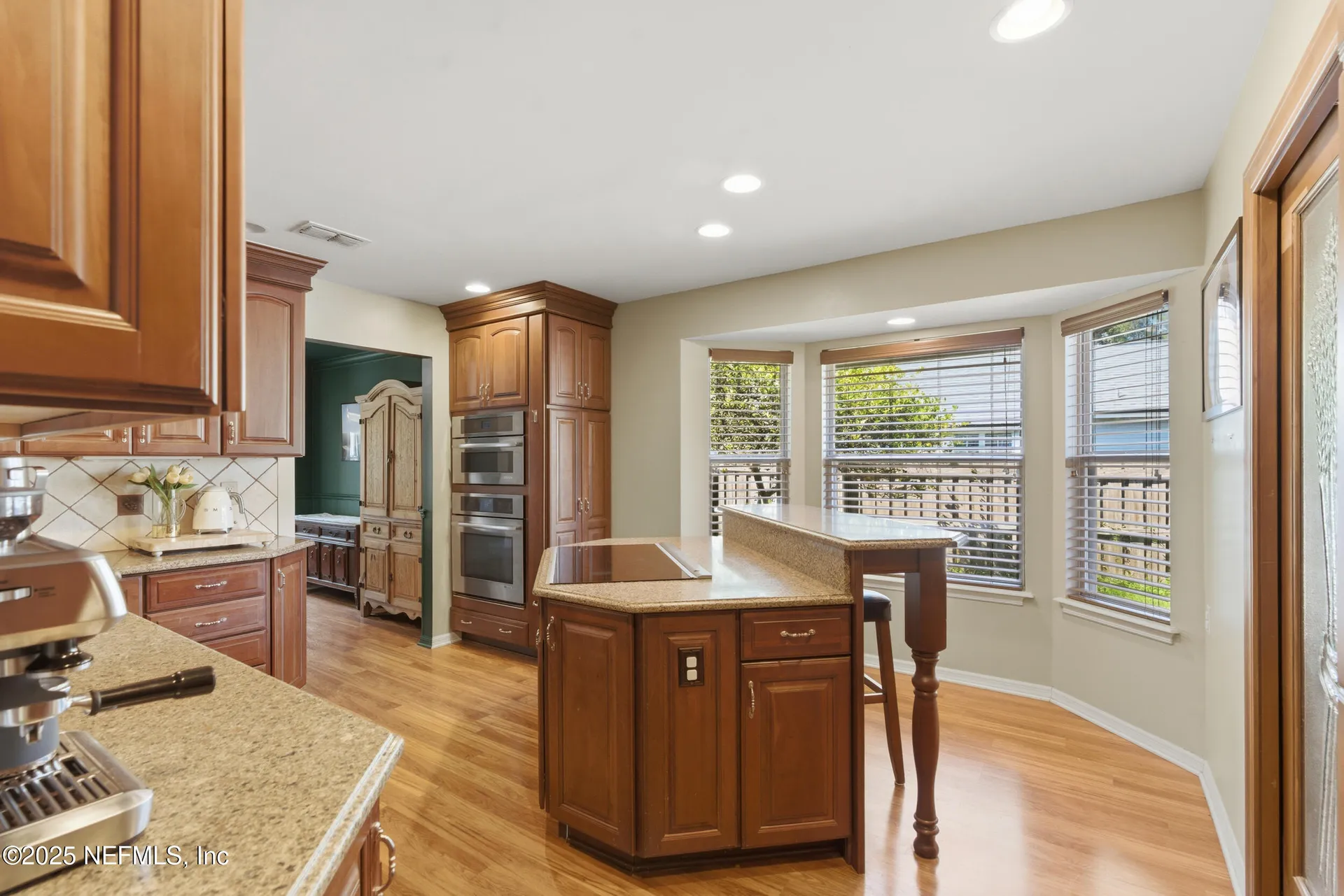 1514 Maple Leaf Lane Fleming Island FL 32003