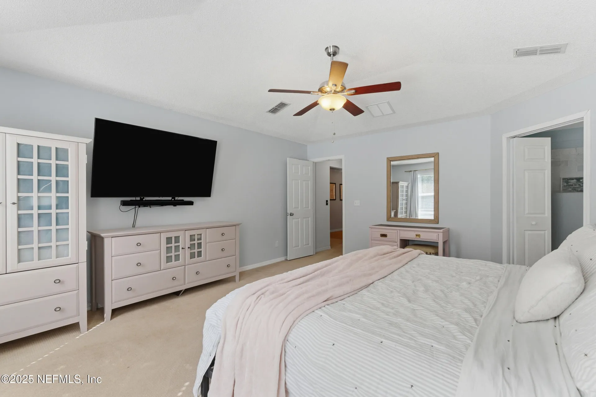 1514 Maple Leaf Lane Fleming Island FL 32003