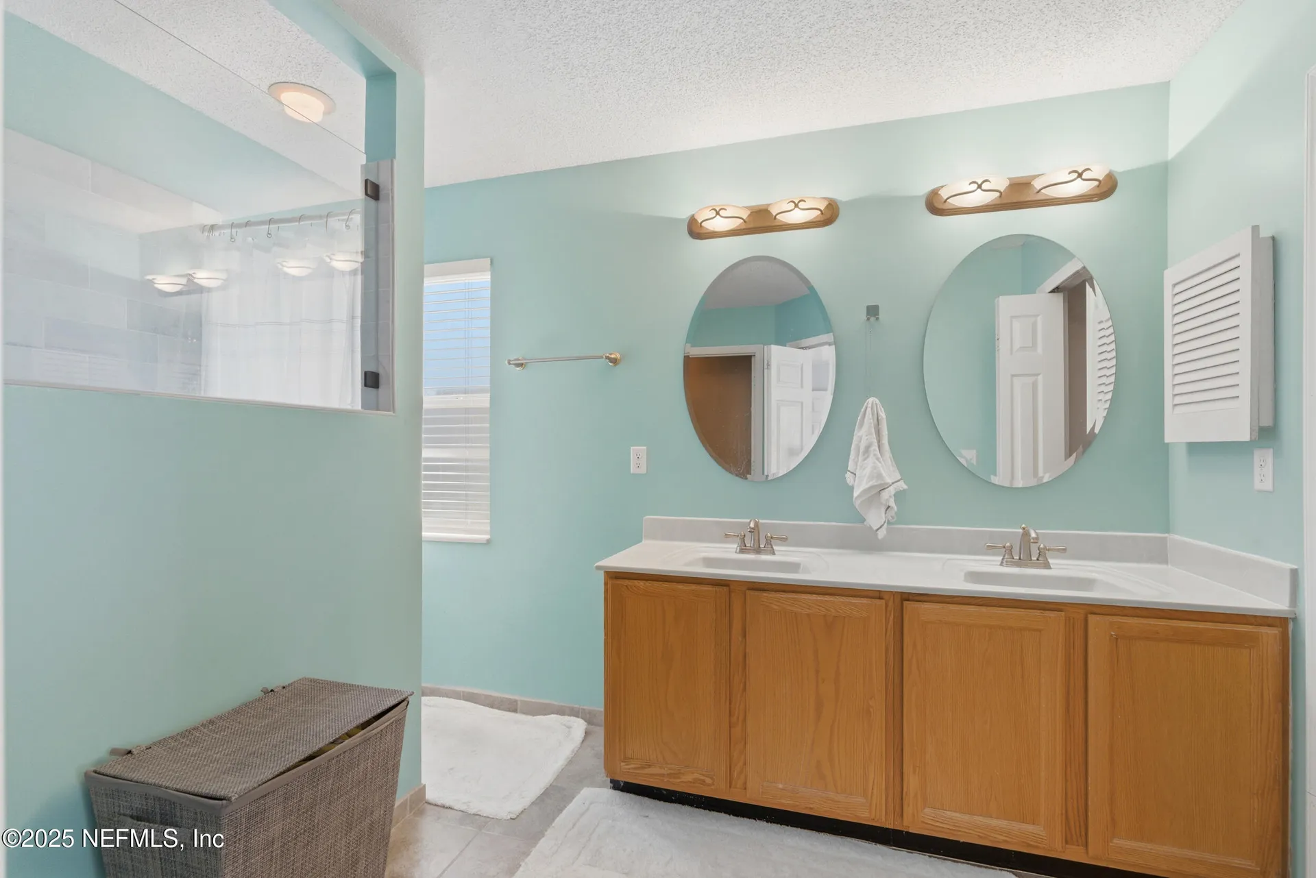 1514 Maple Leaf Lane Fleming Island FL 32003