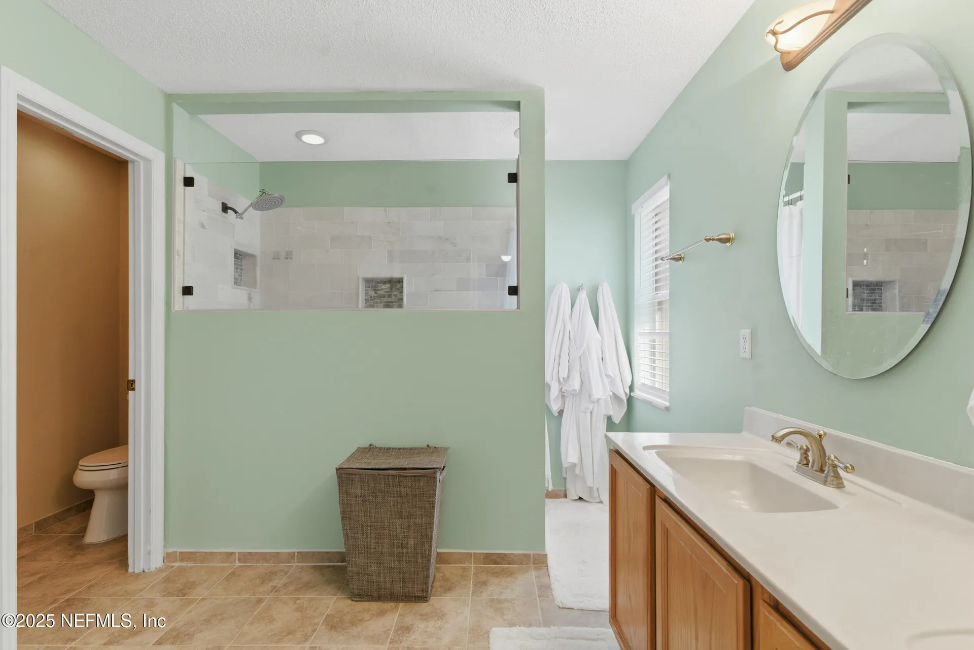 1514 Maple Leaf Lane Fleming Island FL 32003