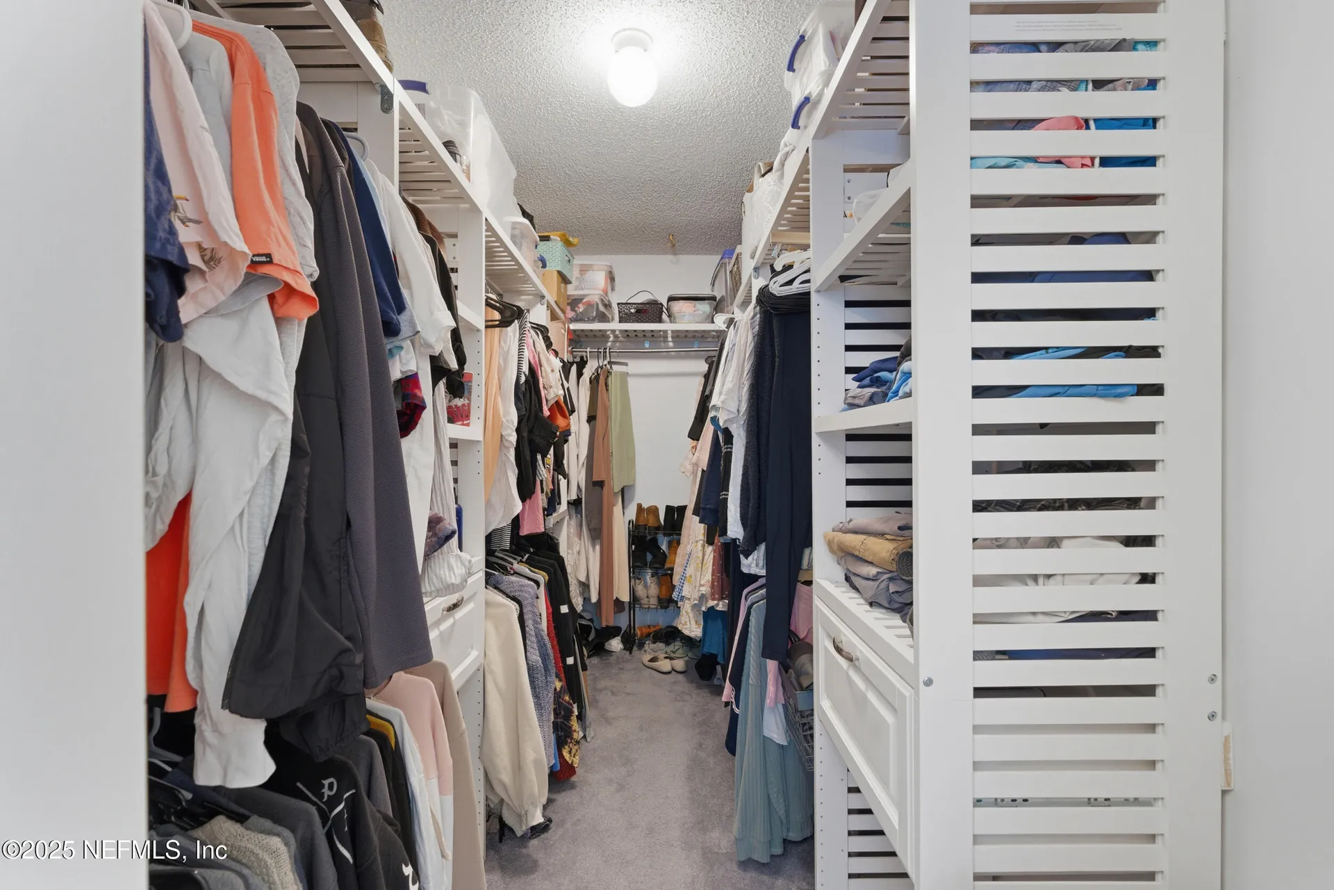 1514 Maple Leaf Lane Fleming Island FL 32003