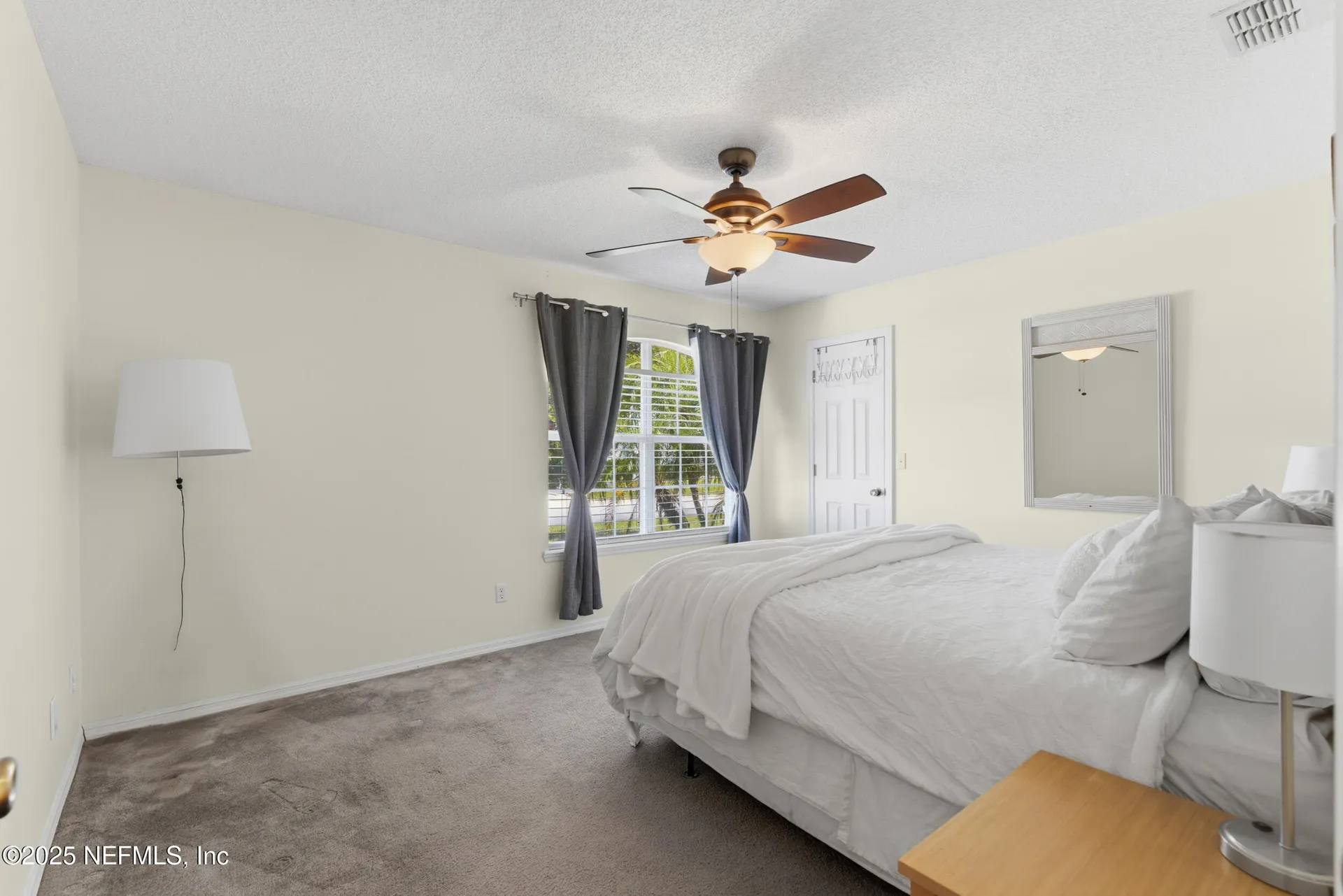 1514 Maple Leaf Lane Fleming Island FL 32003