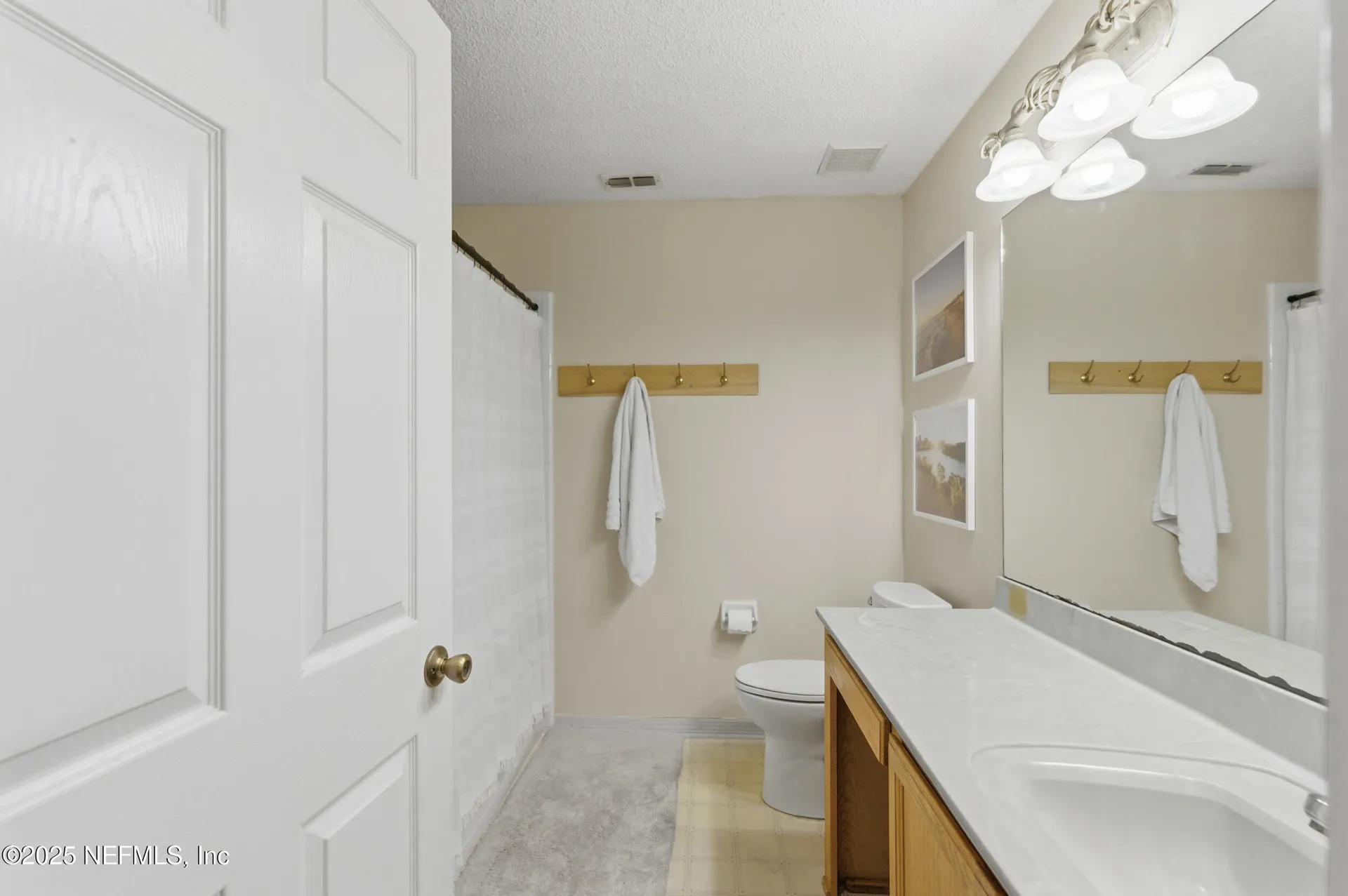 1514 Maple Leaf Lane Fleming Island FL 32003