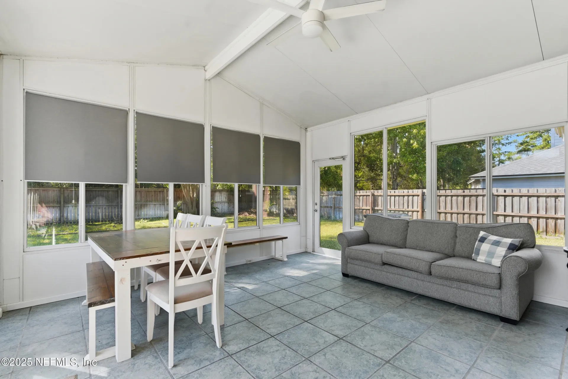 1514 Maple Leaf Lane Fleming Island FL 32003