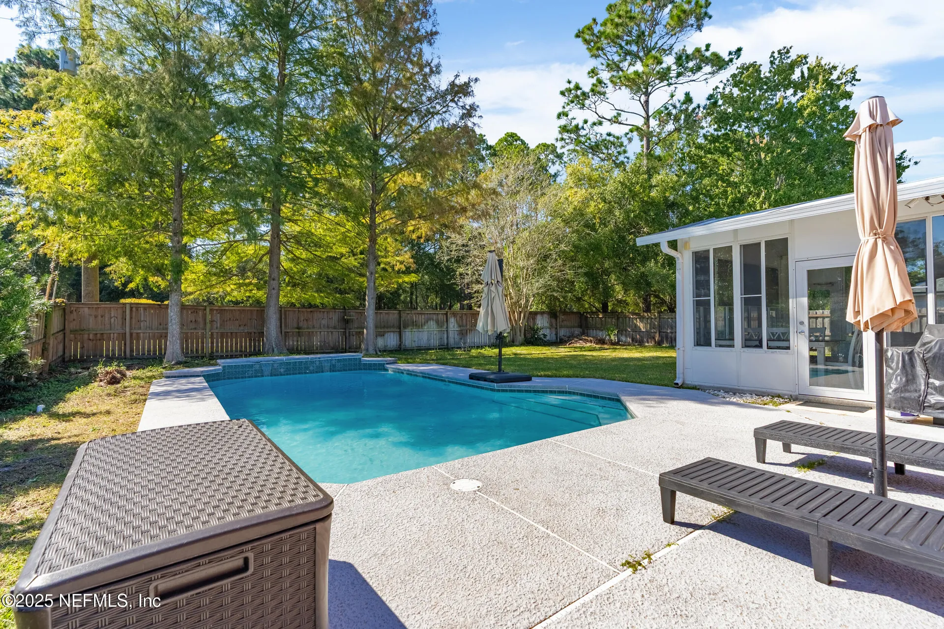 1514 Maple Leaf Lane Fleming Island FL 32003