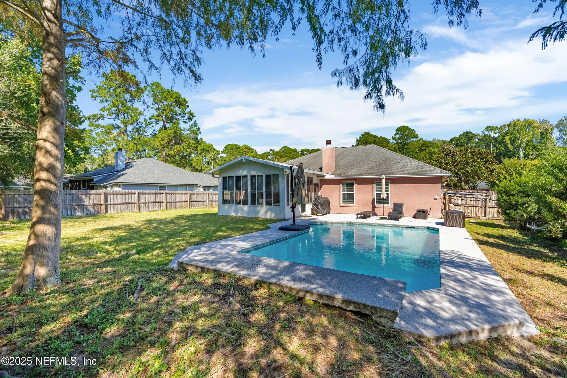 1514 Maple Leaf Lane Fleming Island FL 32003