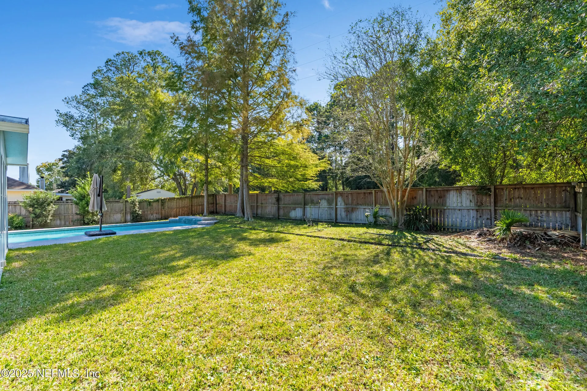 1514 Maple Leaf Lane Fleming Island FL 32003