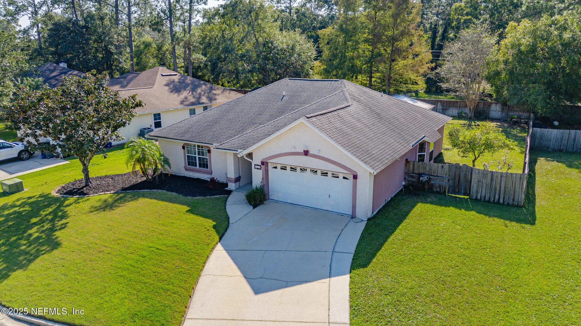 1514 Maple Leaf Lane Fleming Island FL 32003