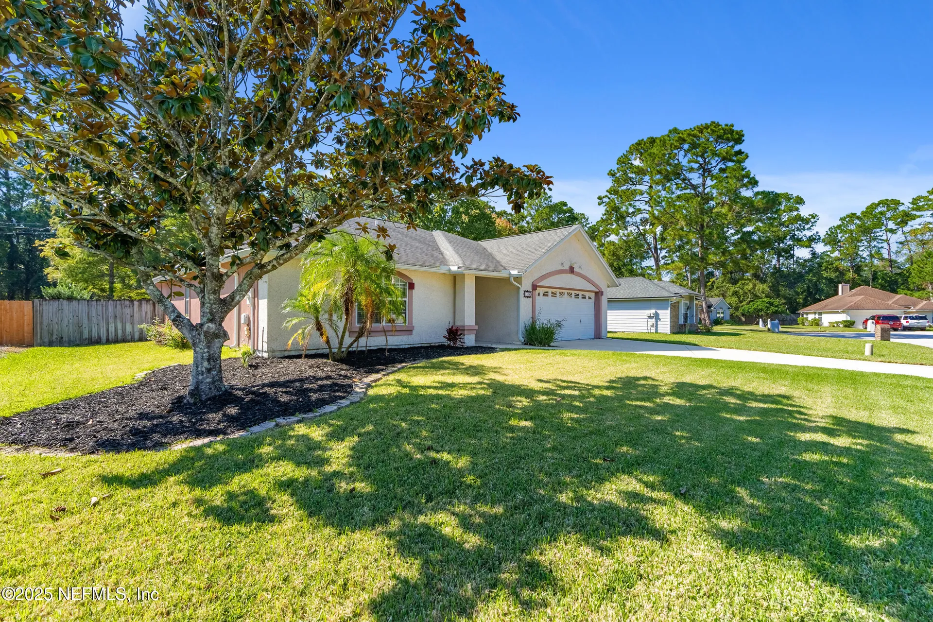 1514 Maple Leaf Lane Fleming Island FL 32003