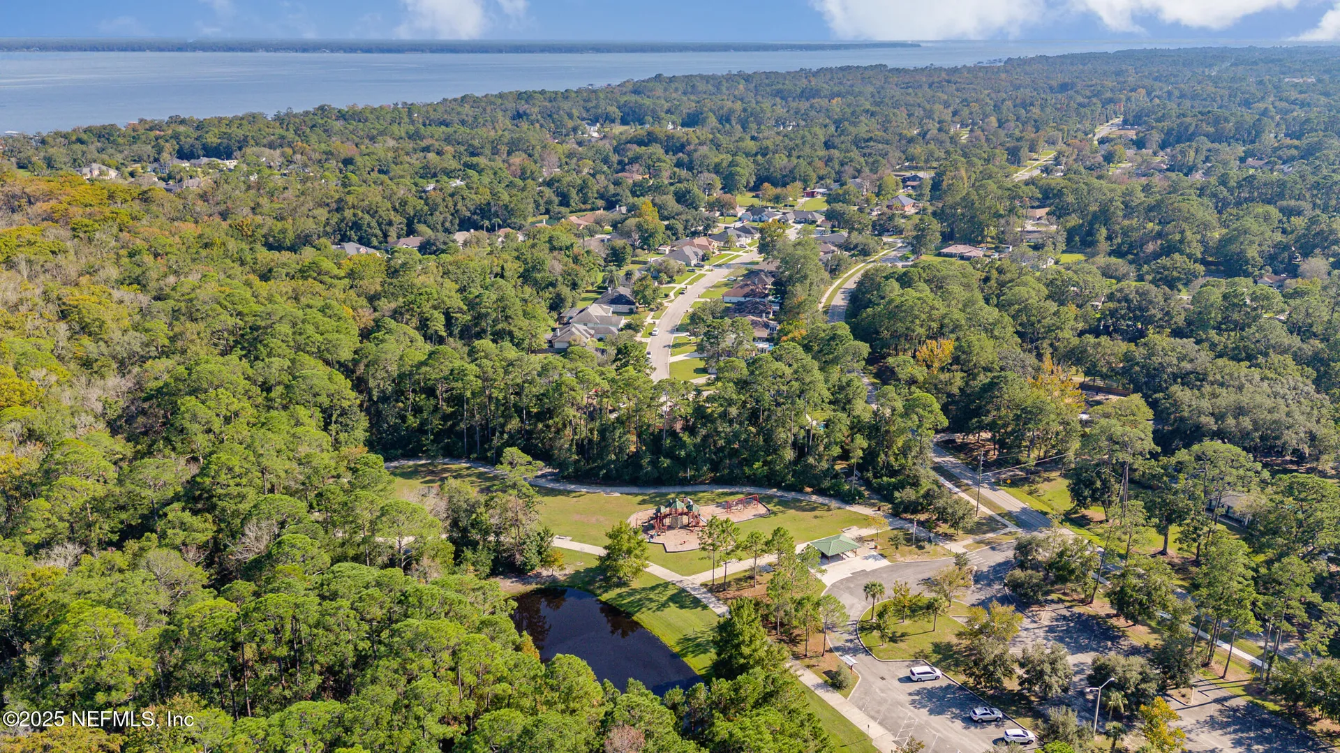 1514 Maple Leaf Lane Fleming Island FL 32003