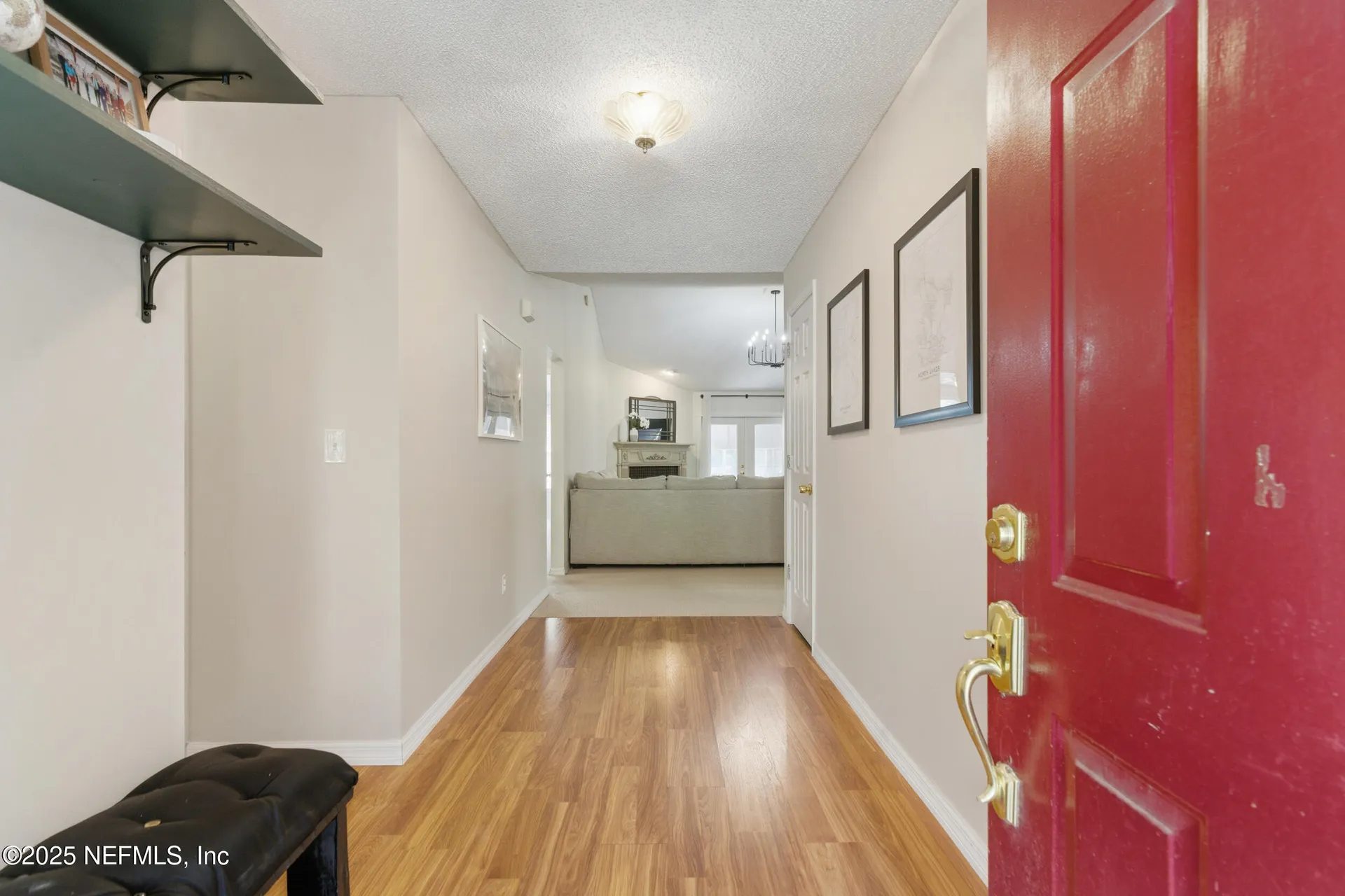 1514 Maple Leaf Lane Fleming Island FL 32003