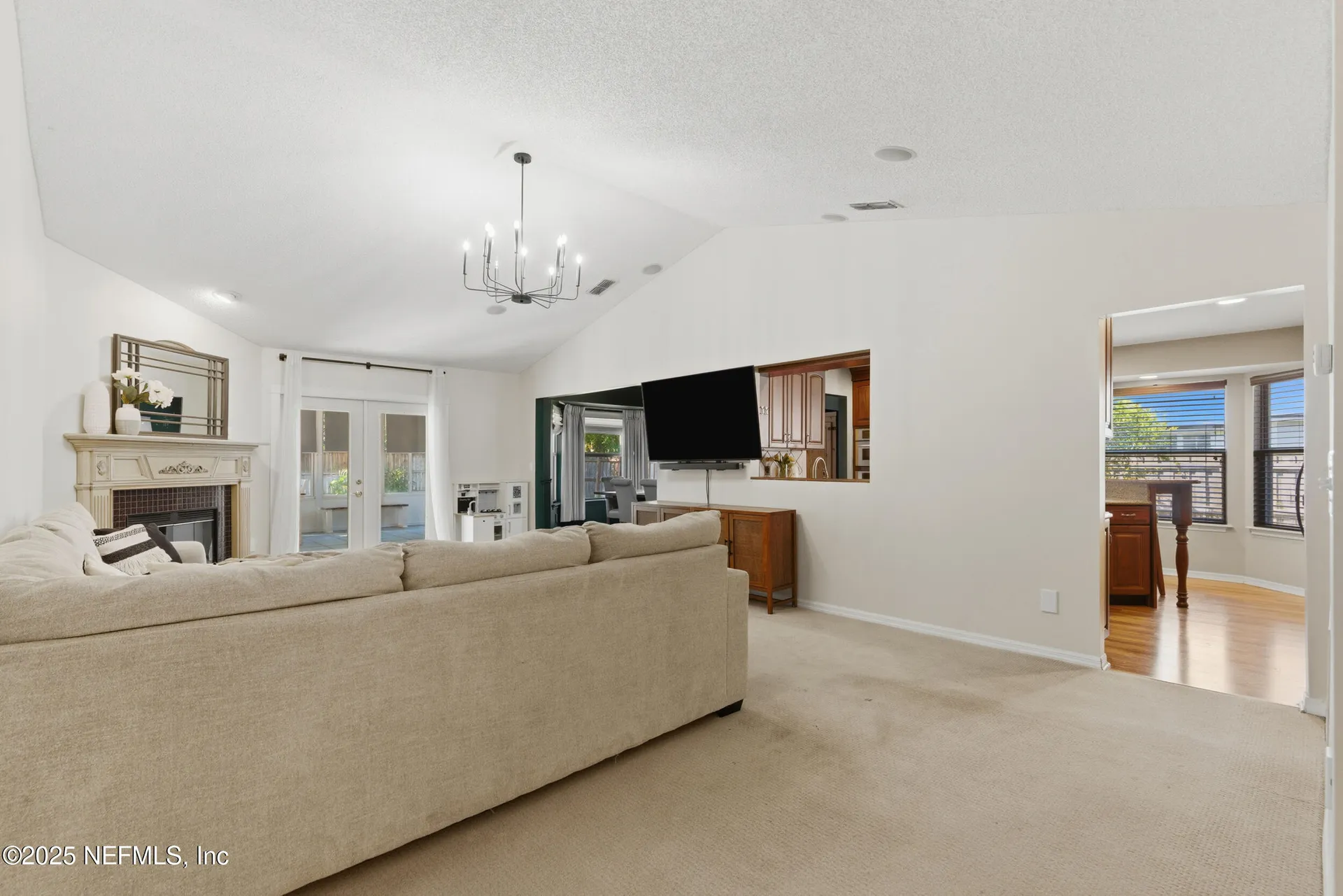 1514 Maple Leaf Lane Fleming Island FL 32003