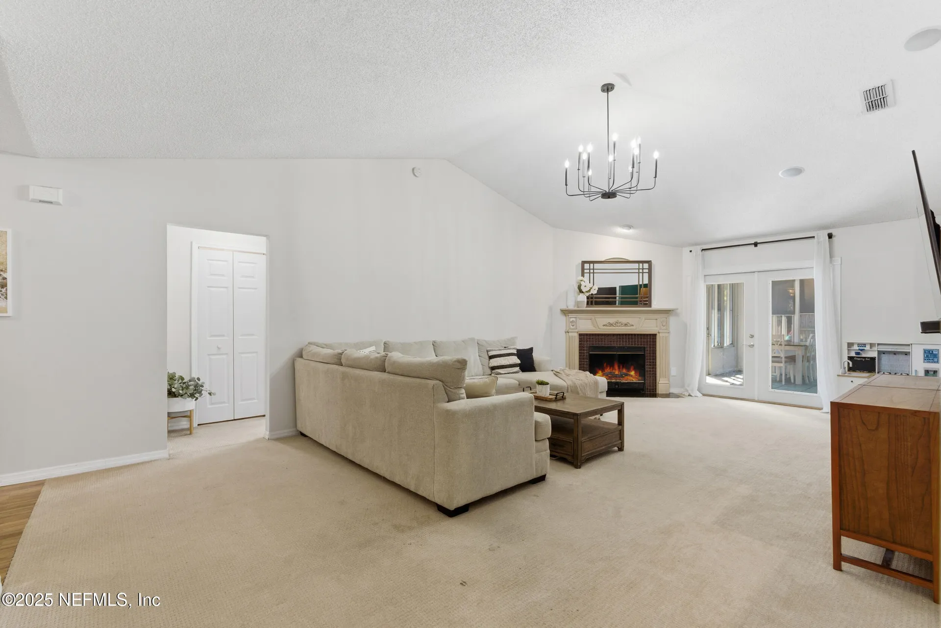 1514 Maple Leaf Lane Fleming Island FL 32003