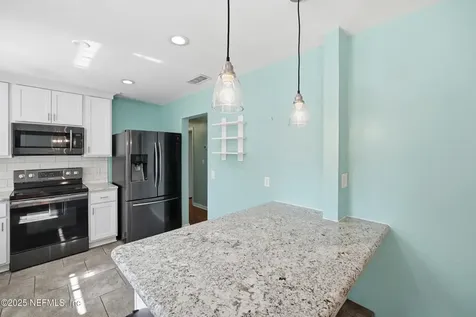 2265 Barlad Drive Jacksonville FL 32210