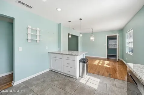 2265 Barlad Drive Jacksonville FL 32210