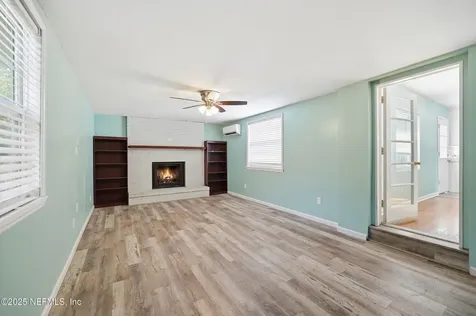 2265 Barlad Drive Jacksonville FL 32210