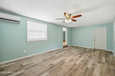 2265 Barlad Drive Jacksonville FL 32210