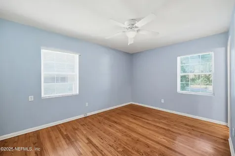 2265 Barlad Drive Jacksonville FL 32210