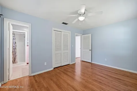 2265 Barlad Drive Jacksonville FL 32210