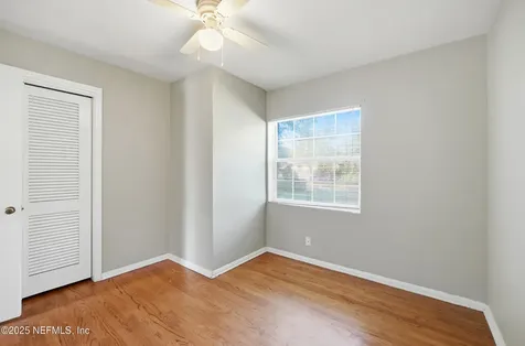 2265 Barlad Drive Jacksonville FL 32210