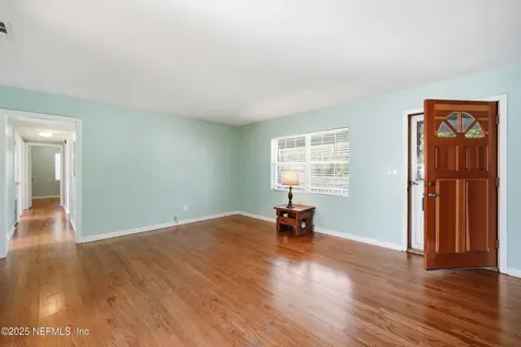 2265 Barlad Drive Jacksonville FL 32210