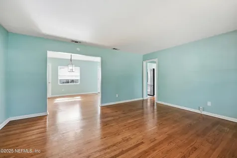 2265 Barlad Drive Jacksonville FL 32210
