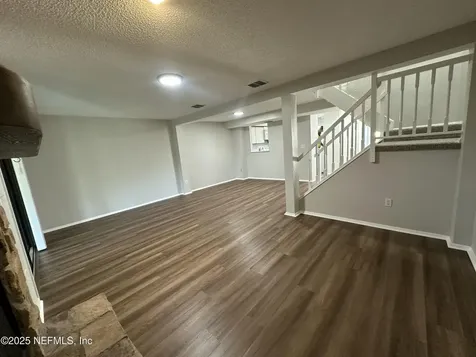 7042 Prestwick Circle S Jacksonville FL 32244