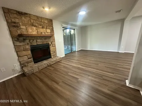 7042 Prestwick Circle S Jacksonville FL 32244