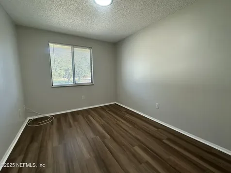 7042 Prestwick Circle S Jacksonville FL 32244