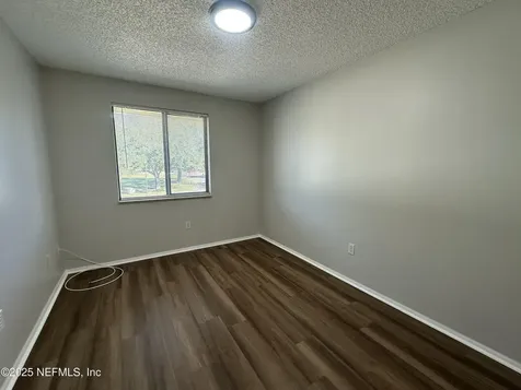 7042 Prestwick Circle S Jacksonville FL 32244