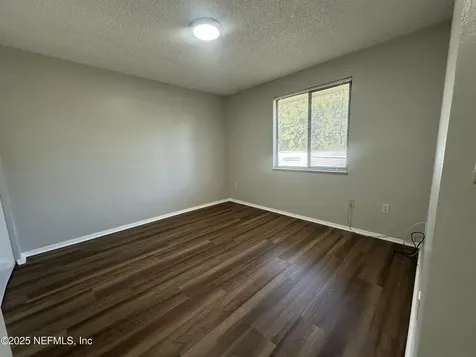 7042 Prestwick Circle S Jacksonville FL 32244