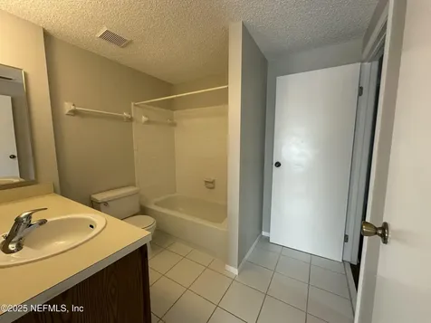 7042 Prestwick Circle S Jacksonville FL 32244