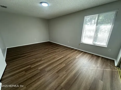 7042 Prestwick Circle S Jacksonville FL 32244
