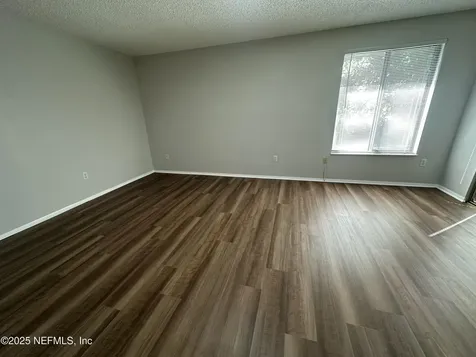 7042 Prestwick Circle S Jacksonville FL 32244
