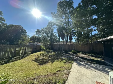 7042 Prestwick Circle S Jacksonville FL 32244